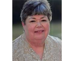 Erica Homan's Instagram, Twitter & Facebook