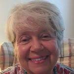 Kathy Alloway's Instagram, Twitter & Facebook