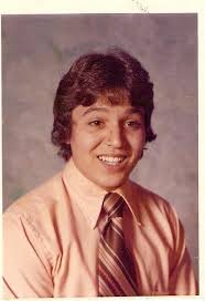 Obituary for Carl Raymond Doane Carl Raymond Doane, 85, of Odon formerly of  Bloomfield, passed away