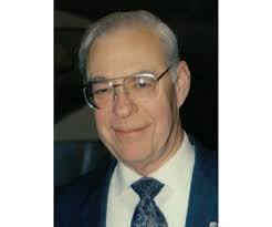 Frederick Remley Obituary (2019)