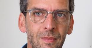 Dr. med. Martin Funk