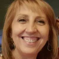 9 "Juana Baena" profiles