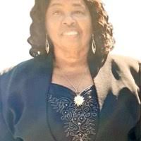 Dorothy Kimbrough Obituary