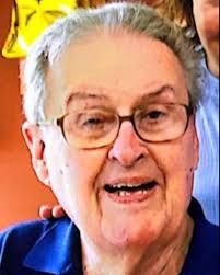 Paul L Kendall Obituary June 18, 2024