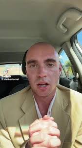 Bro is NOT giving in 💀💀🔥🔥🔥‼️‼️ #fyp#fyppppppppppppppppppppppp#art...