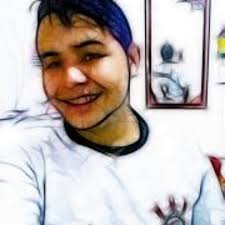 Stream Alan Abner music