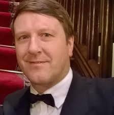 Morning all, can someone advise any good places to visit whilst travelling  between wic and tongue today plz. And anywhere beautiful to pull up and  sleep in tongue