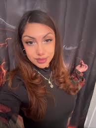 what's luvvvv?! ❤️‍🩹