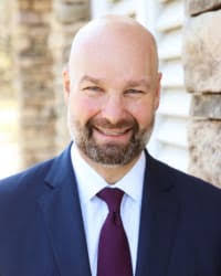 Zachary Leon's Instagram, Twitter & Facebook