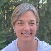 500+ "Kimberley Morgan" profiles