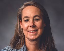 Fireside Devotionals