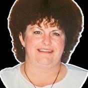 Harnish Family Obituaries