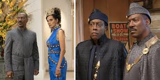Taylor (born december 10, 1990) is an american socialite, singer, rapper, choreographer, dancer and actress from harlem, new york. King Of Zamunda Soundpasta