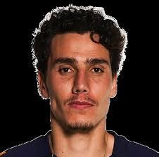 Joe Brito's Instagram, Twitter & Facebook