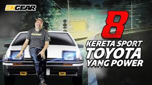 Jun 20, 2021 · pada 1873, ia bermitra dengan produsen kereta j.p. Oqngduwtdbqj0m