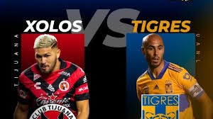 Tijuana won 3 direct matches.tigres won 11 matches.7 matches ended in a draw.on average in direct matches both teams scored a 2.10 goals per match. 1sad9lmby615fm