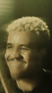 HEAVENSGATE "OBLIVION" (Official Music Video) #shorts