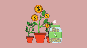 This post should finally help anchor exactly how reduce works. 23 Proven Ways To Reduce Operating Cost Of Your Business