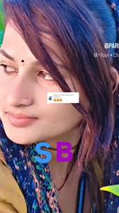 Replying to @madinabano80 💔😭💔🥲💔