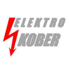 Rund um die uhr elektriker notdienst wien. Elektriker Fur Neunkirchen Und Wiener Neustadt Elektrobefund