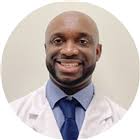 Barbara Tanner-Torres, ACNPBC