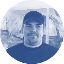 The team: Meet our team of dedicated specialists