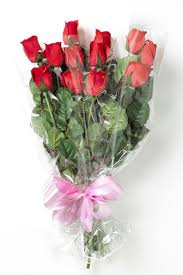 Best cut flowers for bouquets. 12 Best Flowers For Valentine S Day Popular Roses Arrangements To Send To Your Valentine