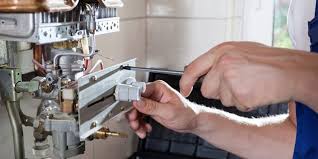 Sultanbeyli Demirdöküm Kombi Servisi - 0532 691 56 40