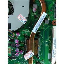 Check spelling or type a new query. Service Laptop Mati Total
