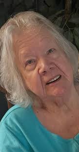 D.W. Swick & Son Funeral & Cremation Services