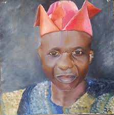 Don't be carried away by all you see. Love your best live for Jesus All  images created by Blessing Orieme