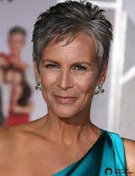 Hast du dunkles haar oder elegante frisuren neue frisuren coole frisuren einfache frisuren freche kurzhaarfrisuren kurze. 20 Elegante Frisuren Fur Altere Frauen Hair Coole Bob Bobfrisuren Coolesthairstylefo Older Women Hairstyles Haircut For Older Women Short Hair Older Women