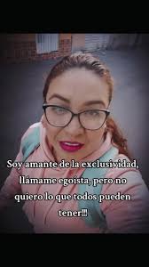 Karla Lira (@karliszo)