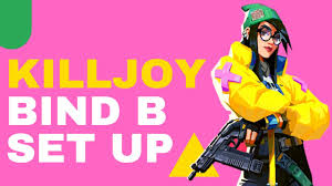 Otherwise great work (non root user) Liderazgo Aplicado Seis Claves De Accion Tmt Experience