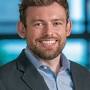 Profile Picture of Pikul, James - UW-Engineering Directory (@wisc.edu) on Google