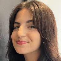 30+ "Veronica Bosch" profiles