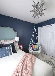 Pin On Bedroom Decor Ideas