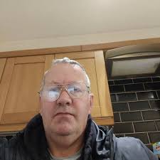 Sure why wouldn't I you're not overweight 👅❤️💋💋