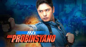 However in 2017, they noticed that the profit was going down because of new competitors. Create A Ang Probinsyano Tier List Tiermaker