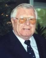 Obituaries Search for ronald ralph