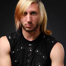 IGGY POP talks about NIRVANA and KURT COBAIN.