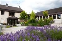 Deshalb wollen wir ihnen in den wichtigsten grundzügen unsere. Haus Nazareth Leverkusen Stiftung Die Gute Hand