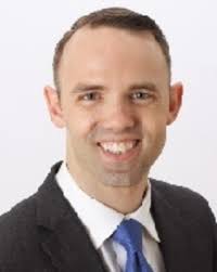 Kyra Moreno, Marriage & Family Therapist, Sacramento, CA, 95827