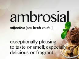 Pin By Hannah Mia On Words Word Of The Day Uncommon Words Food Words
