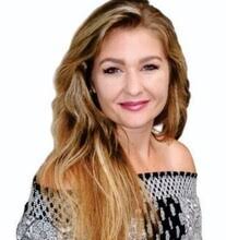 Monticello, FL Real Estate Agents