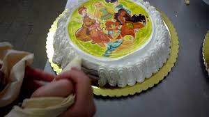 We did not find results for: Come Fare Una Torta Per Bambini Nutella E Panna Pan Di Spagna Compleanno Youtube