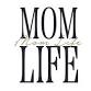 Mom Life Spring 2026 event in Roseville, CA