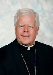 Directory of Members