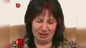 Luminita 44 de ani si gigi 53 de ani sunt amandoi la a doua casatorie iar fiecare are cate un copil ea pe maria 16 ani iar el pe iulian 27 de ani. Nu Dati Apa La Copii Episodul Din Schimb De Mame Care A Devenit Viral O Mamica A Plans In Hohote Dupa Ce A Citit Regulamentul Buna Ziua Iasi Bzi Ro