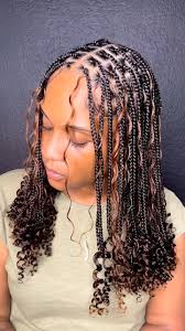 LOCS/POSTICHES/MECHES/PERRUQUES (@senlocks) • Instagram photos and videos